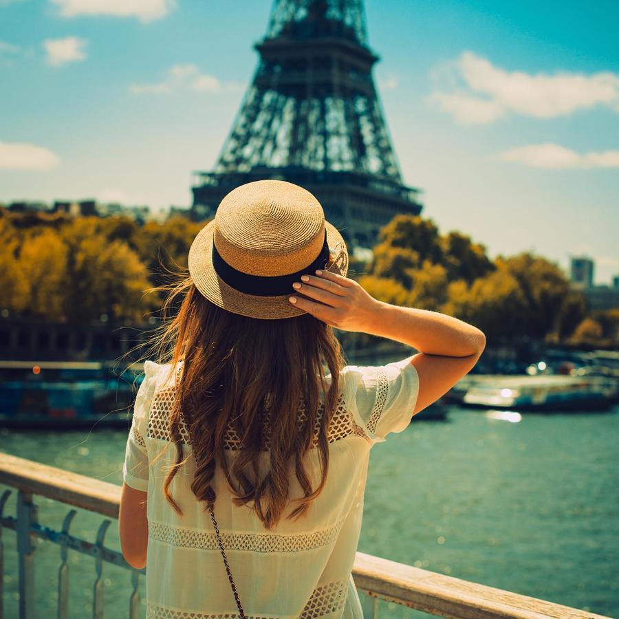 Beausoleil Studio Metro Paris Sud Le Kremlin-Bicêtre Exteriör bild