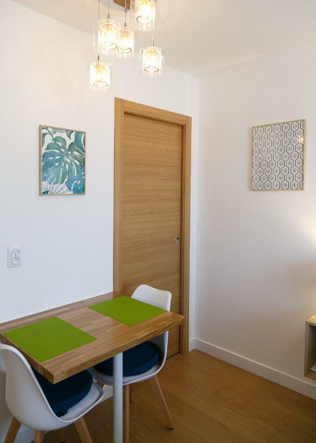 Beausoleil Studio Metro Paris Sud Le Kremlin-Bicêtre Exteriör bild